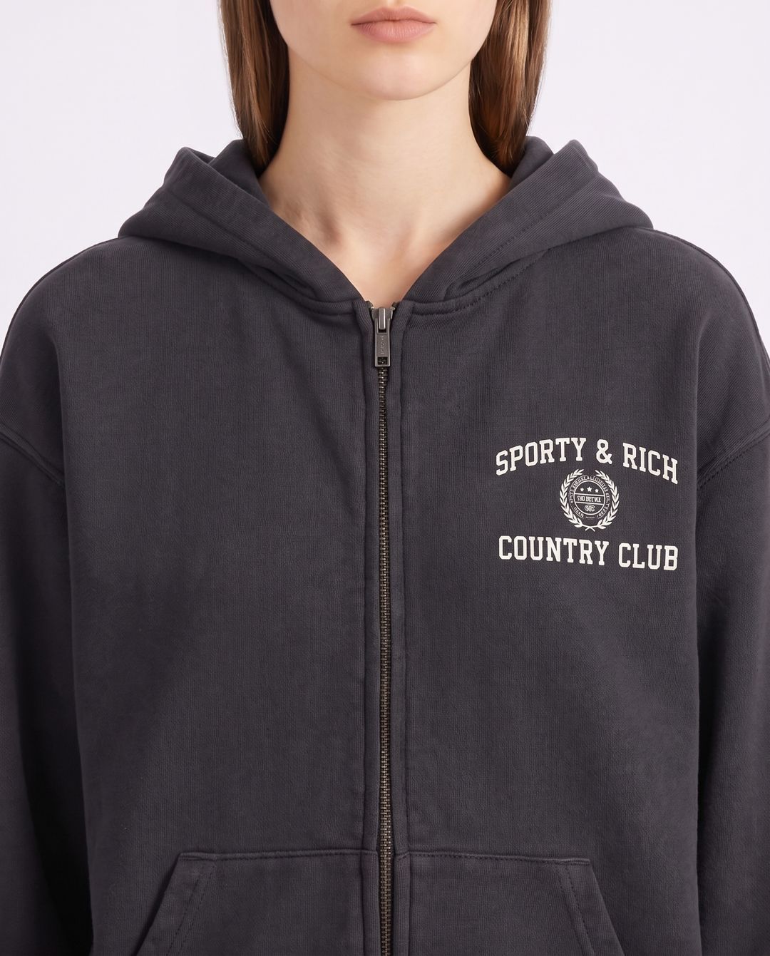 Купить Кардиган SPORTY&RICH