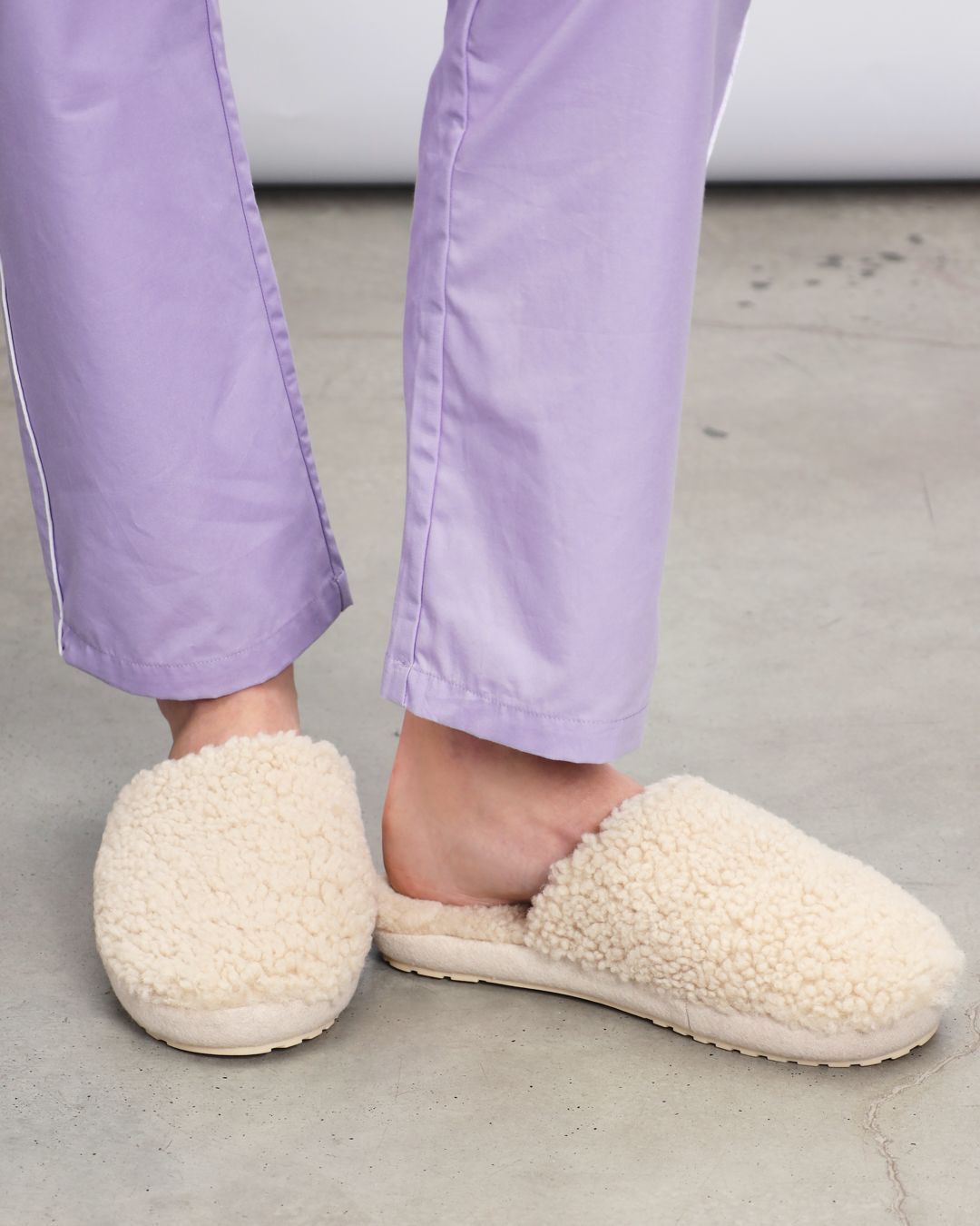 Купить Туфли EMU Australia