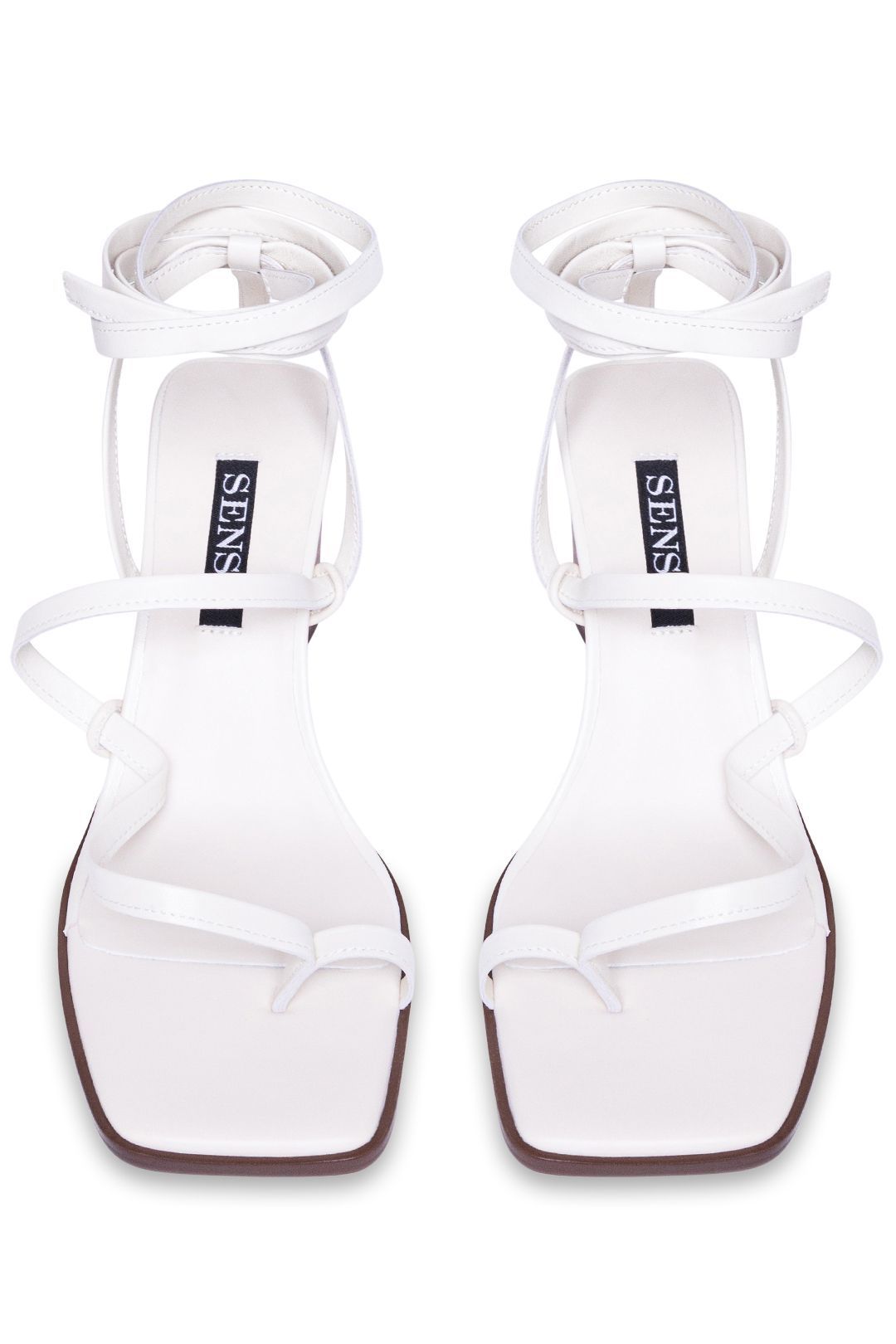 Купить Туфли SENSO