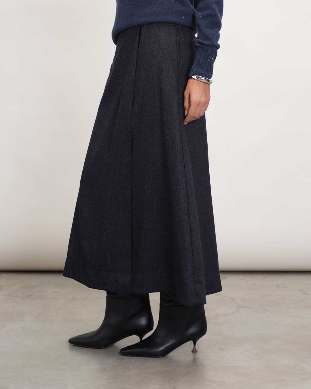 Купить Юбка LORENA ANTONIAZZI