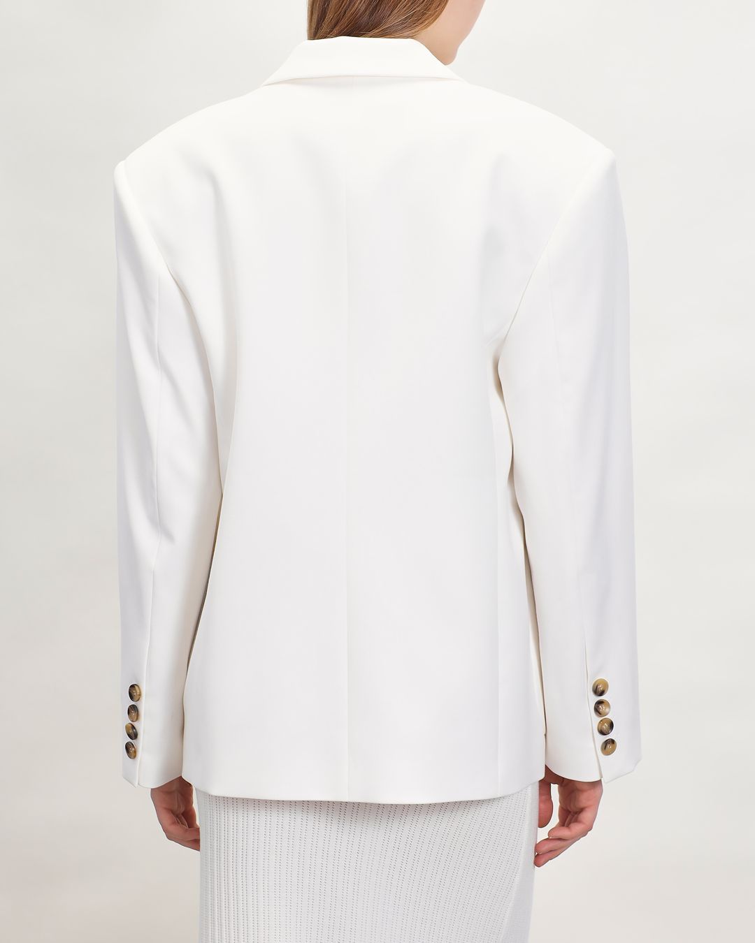 Купить Жакет MYSEASONS