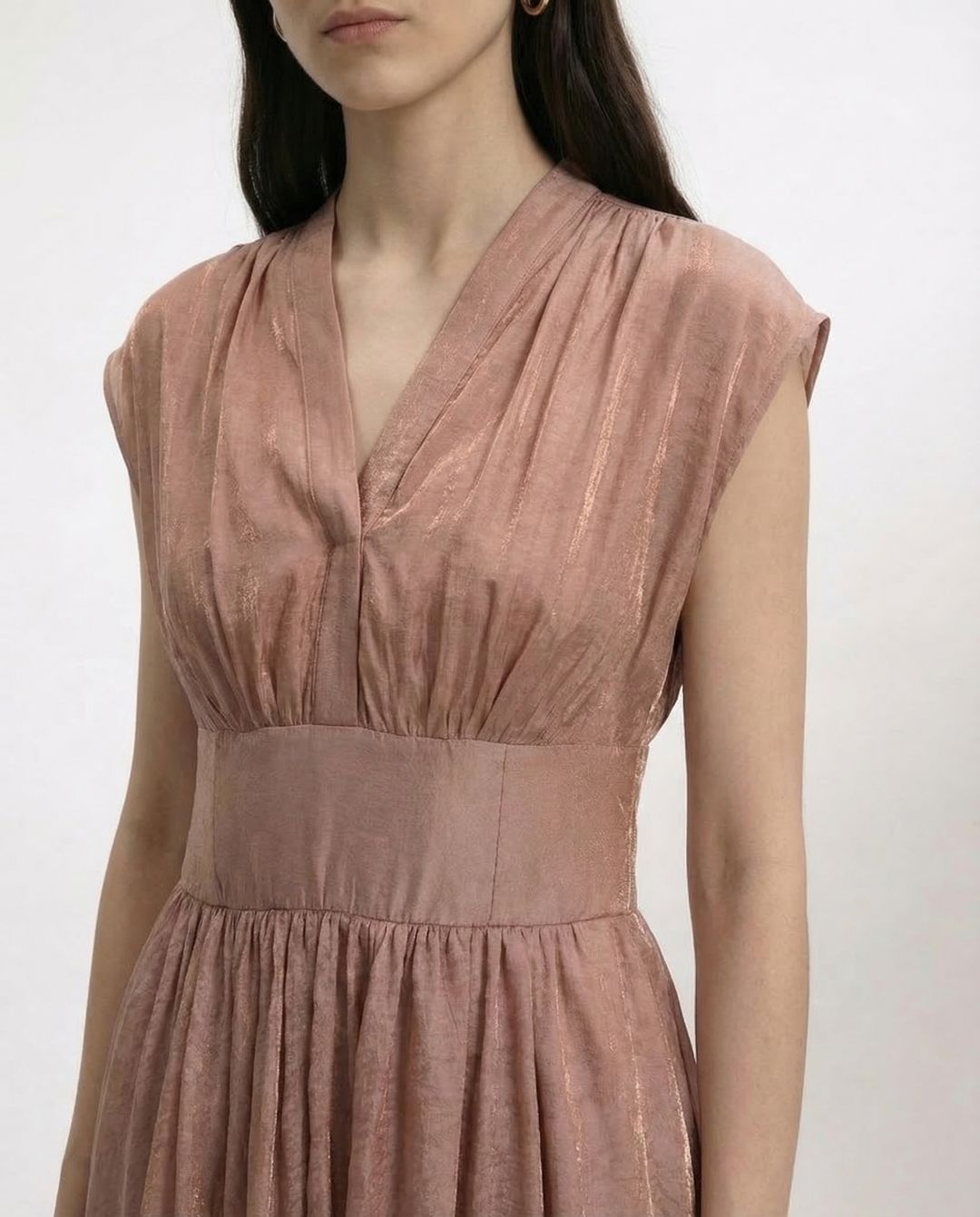 Купить Платье EMILIA DELLORO