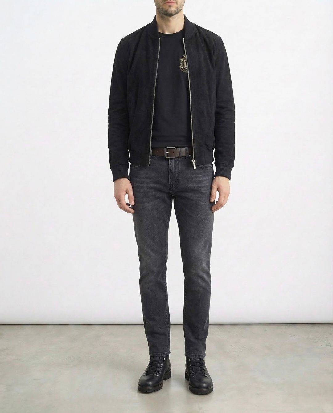 Купить Футболка DOLCE & GABBANA