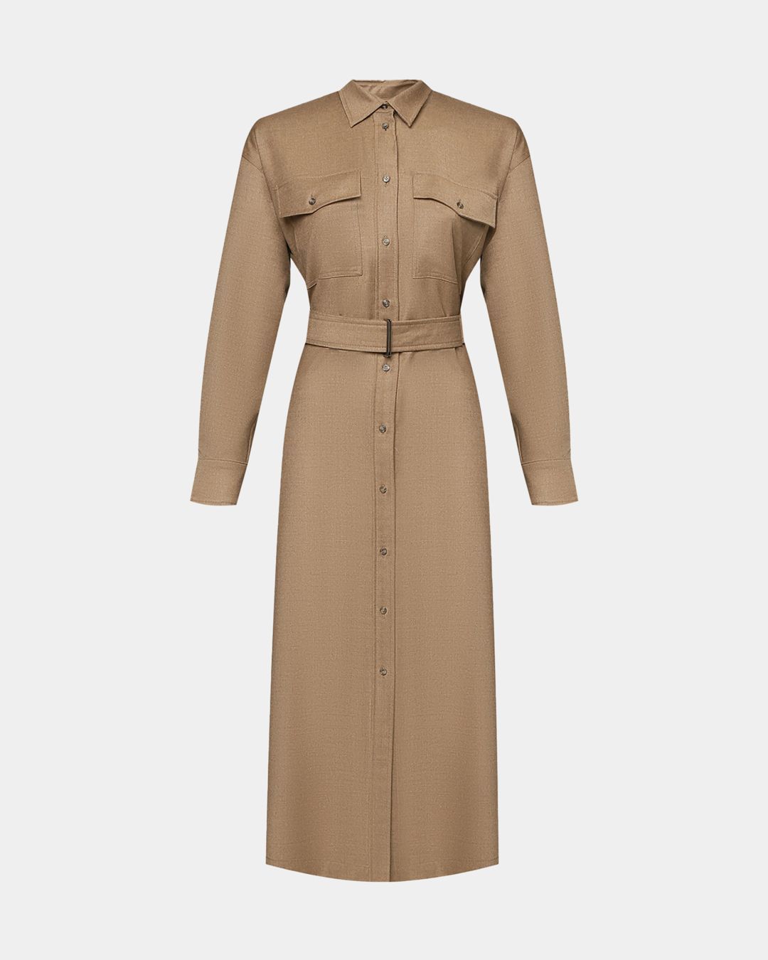 Купить Платье WEEKEND MAX MARA