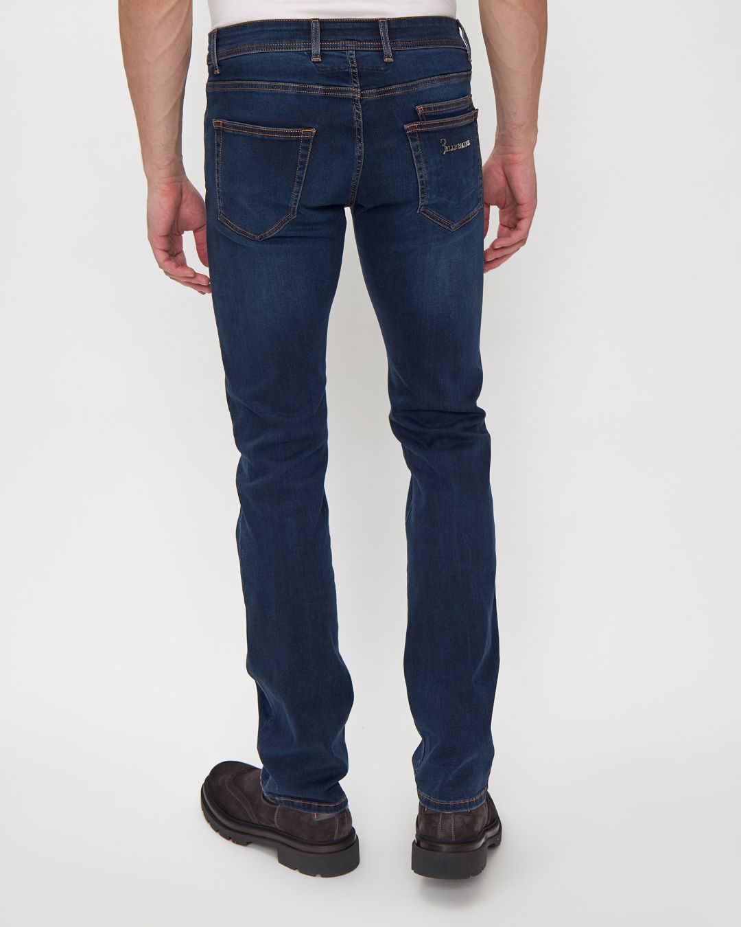 Купить Джинсы BILLIONAIRE