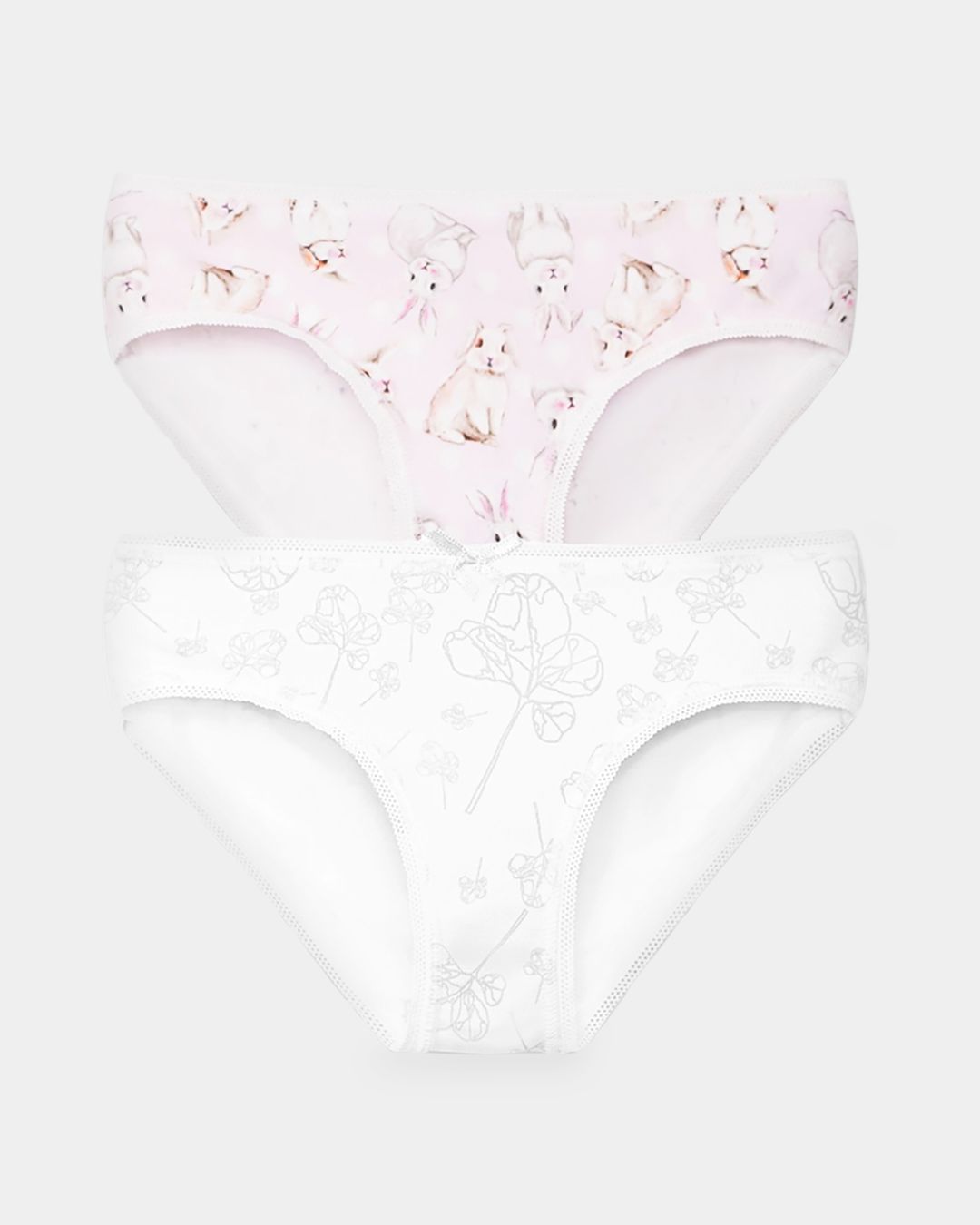 Купить Набор RITA ROMANI