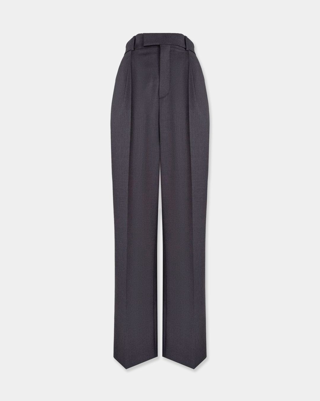 Купить Брюки MYSEASONS