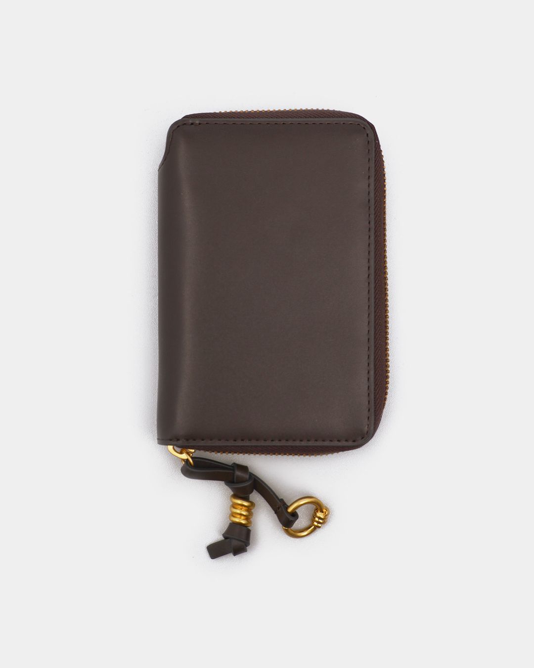 Купить Портмоне GIANNI CHIARINI