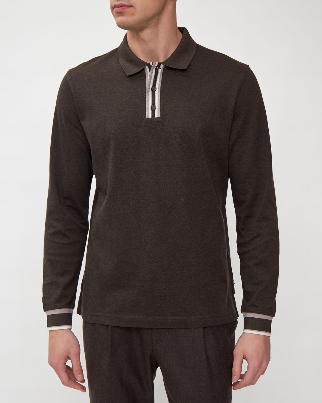 Купить Футболка KETROY