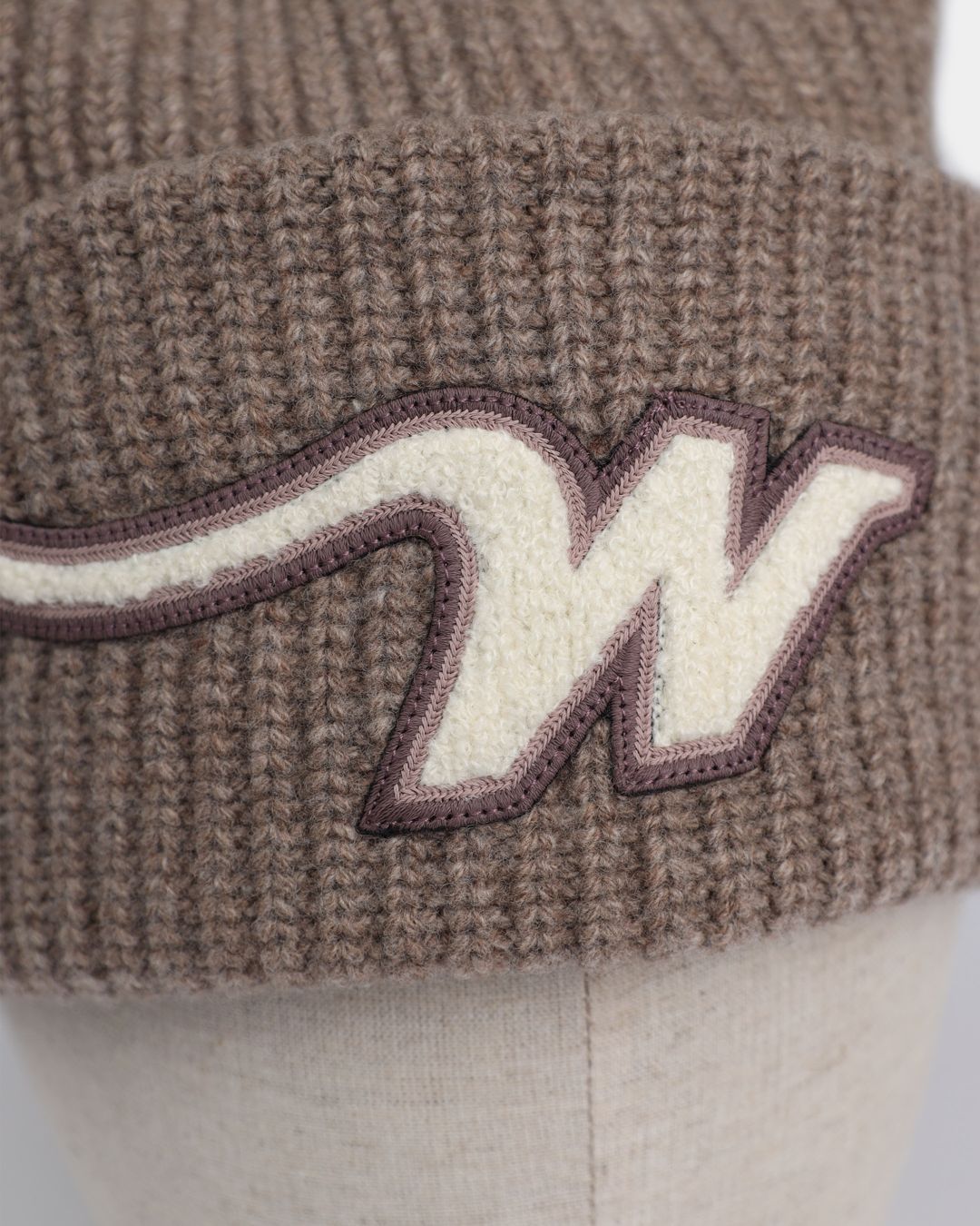 Купить Шапка WEEKEND MAX MARA