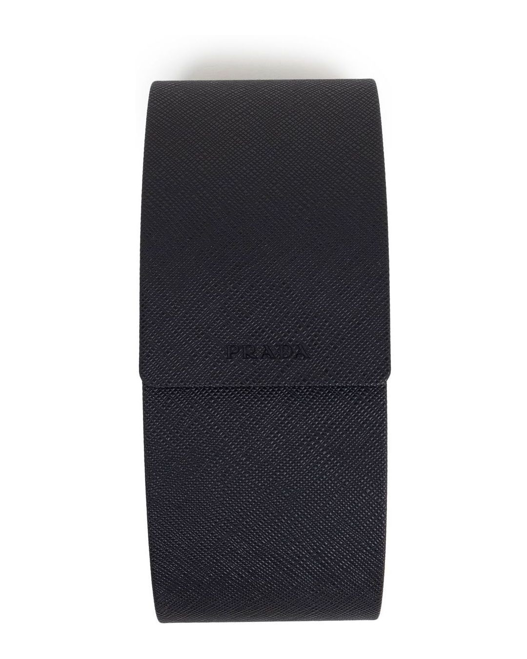 Купить Очки PRADA EYEWEAR