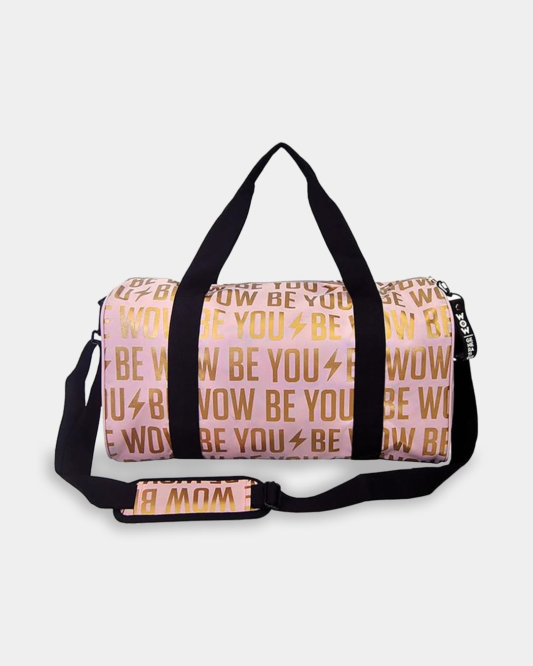 Купить Сумка WOW GENERATION KIDS