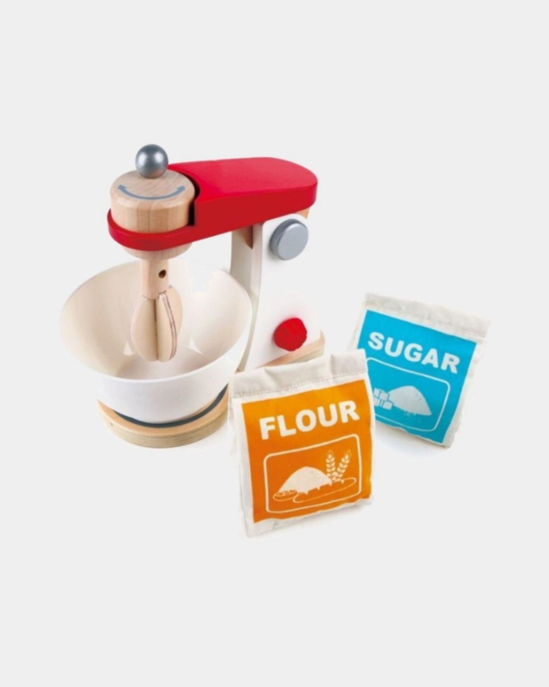 Купить Игровой набор кухонный комбайн HAPE