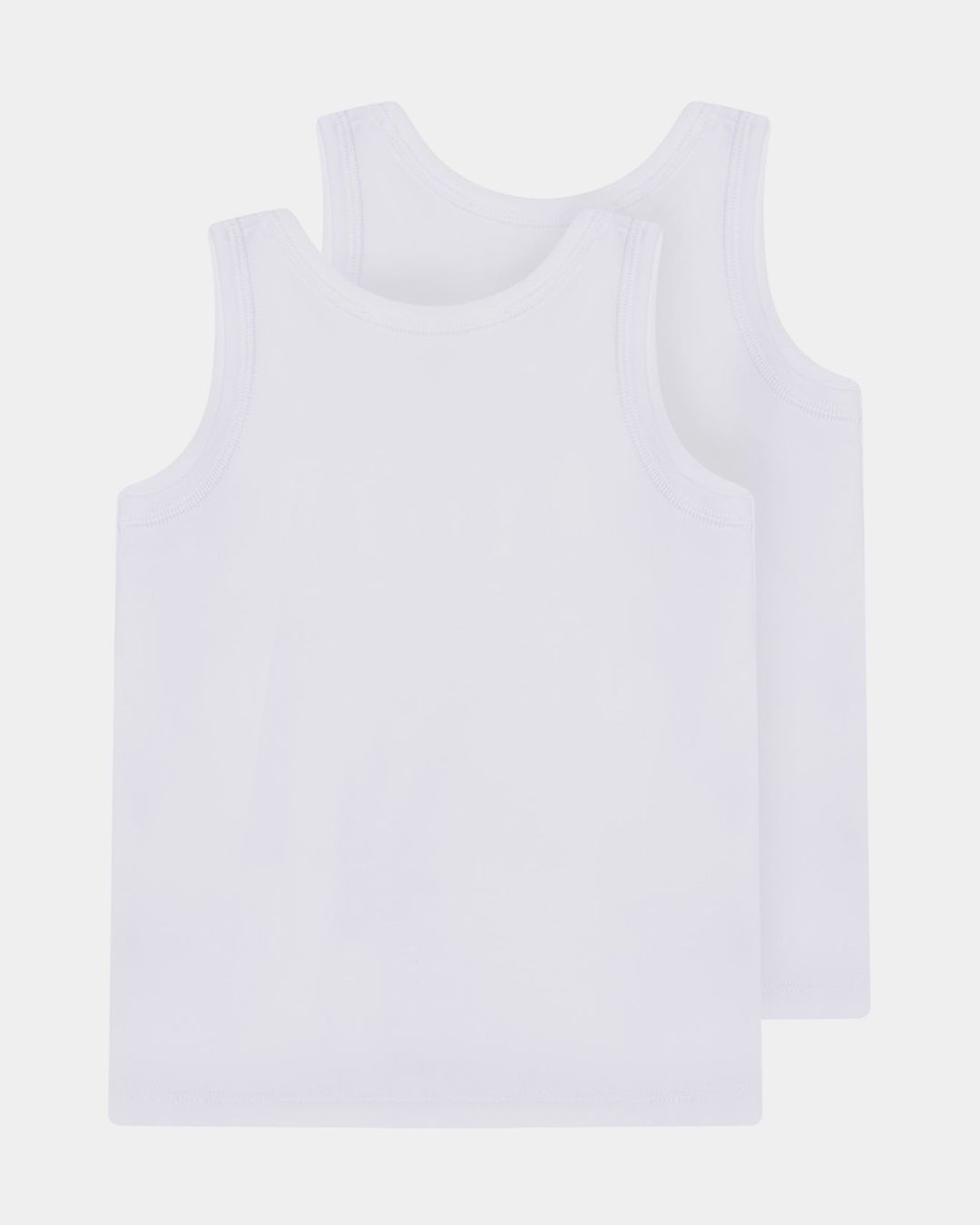 Купить Набор RITA ROMANI