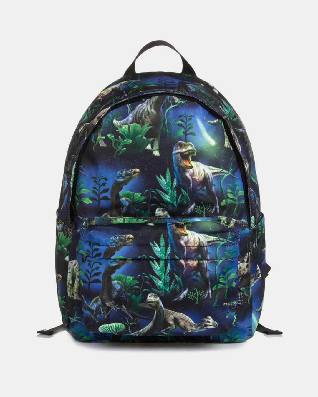 Купить Рюкзак MOLO