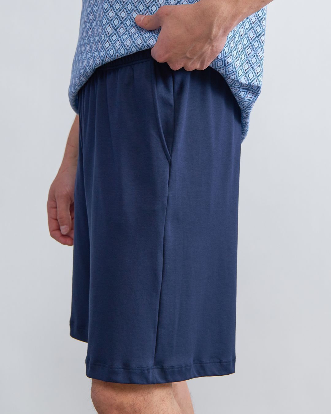 Купить Пижама HANRO