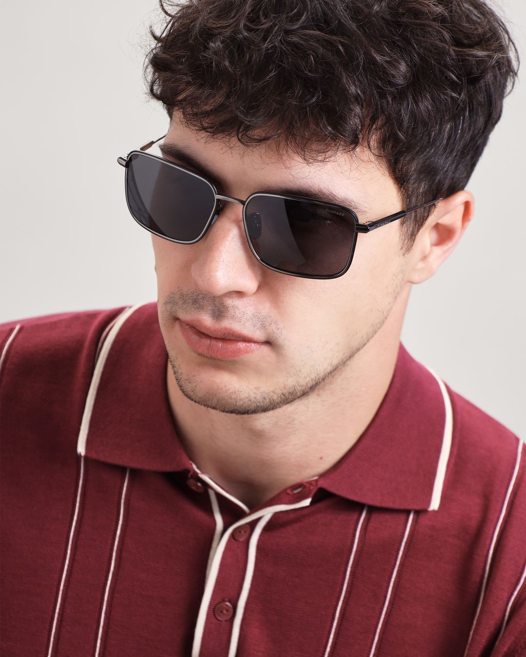 Купить Очки CHOPARD MEN