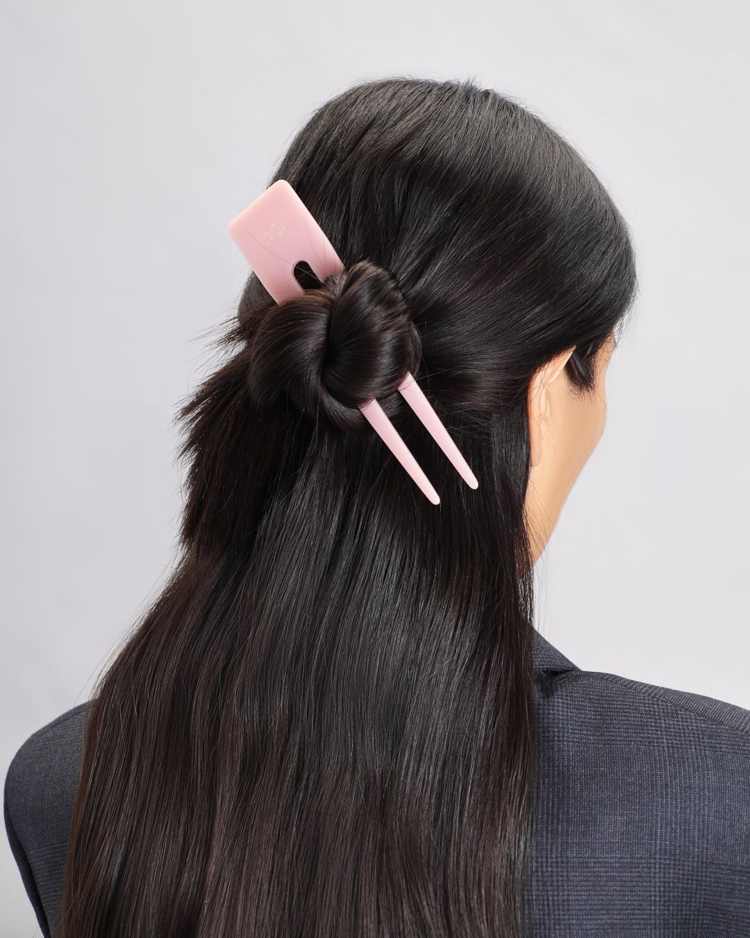 Купить Заколка HAIRMATES