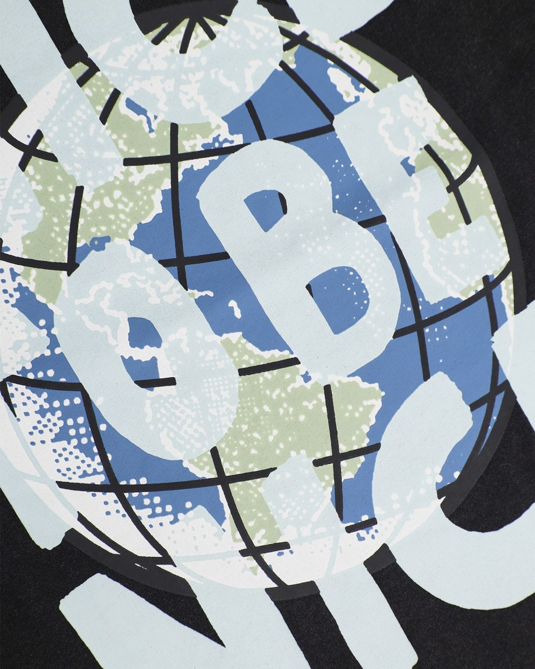 Купить Футболка STELLA MCCARTNEY