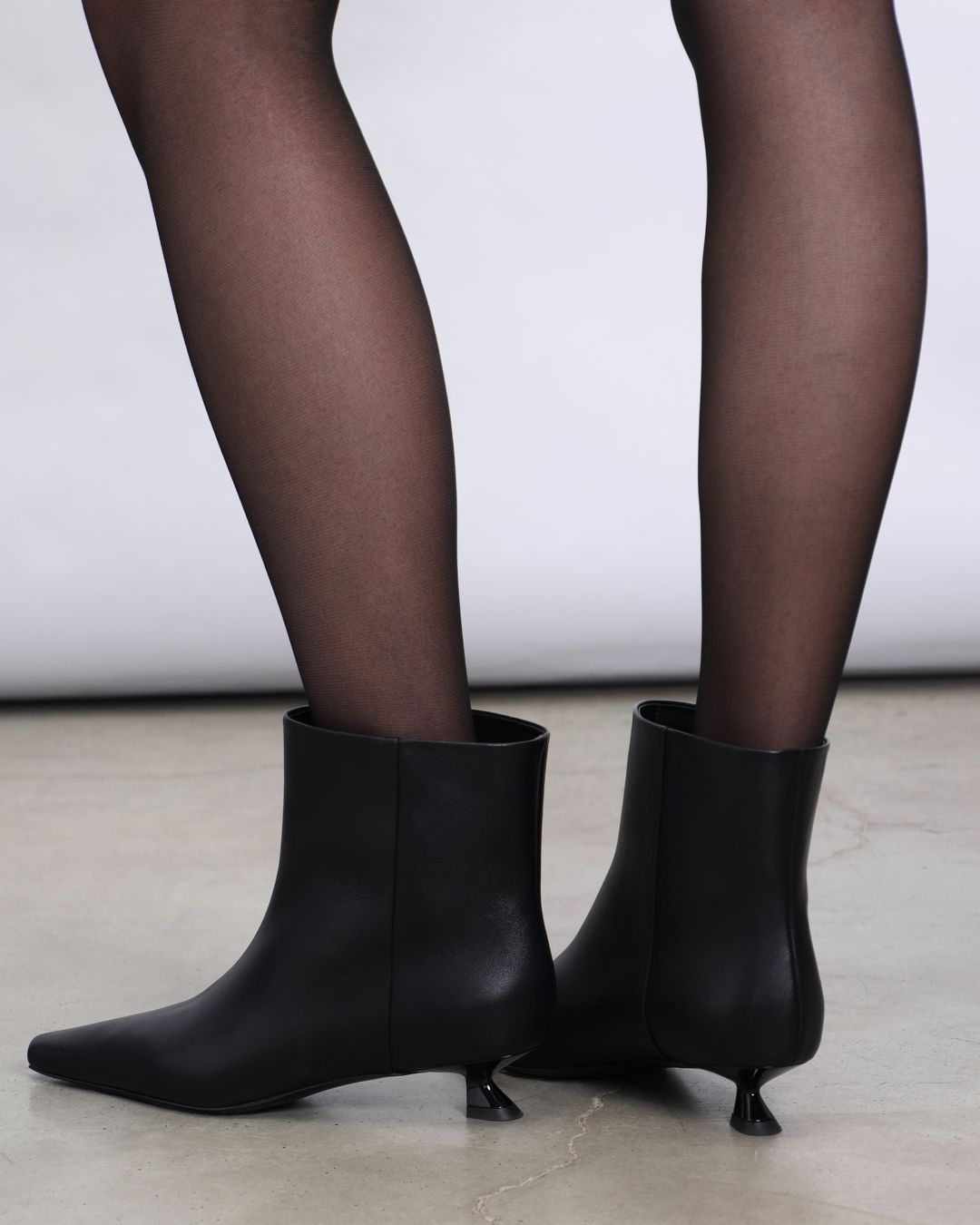 Купить Ботильоны 3JUIN