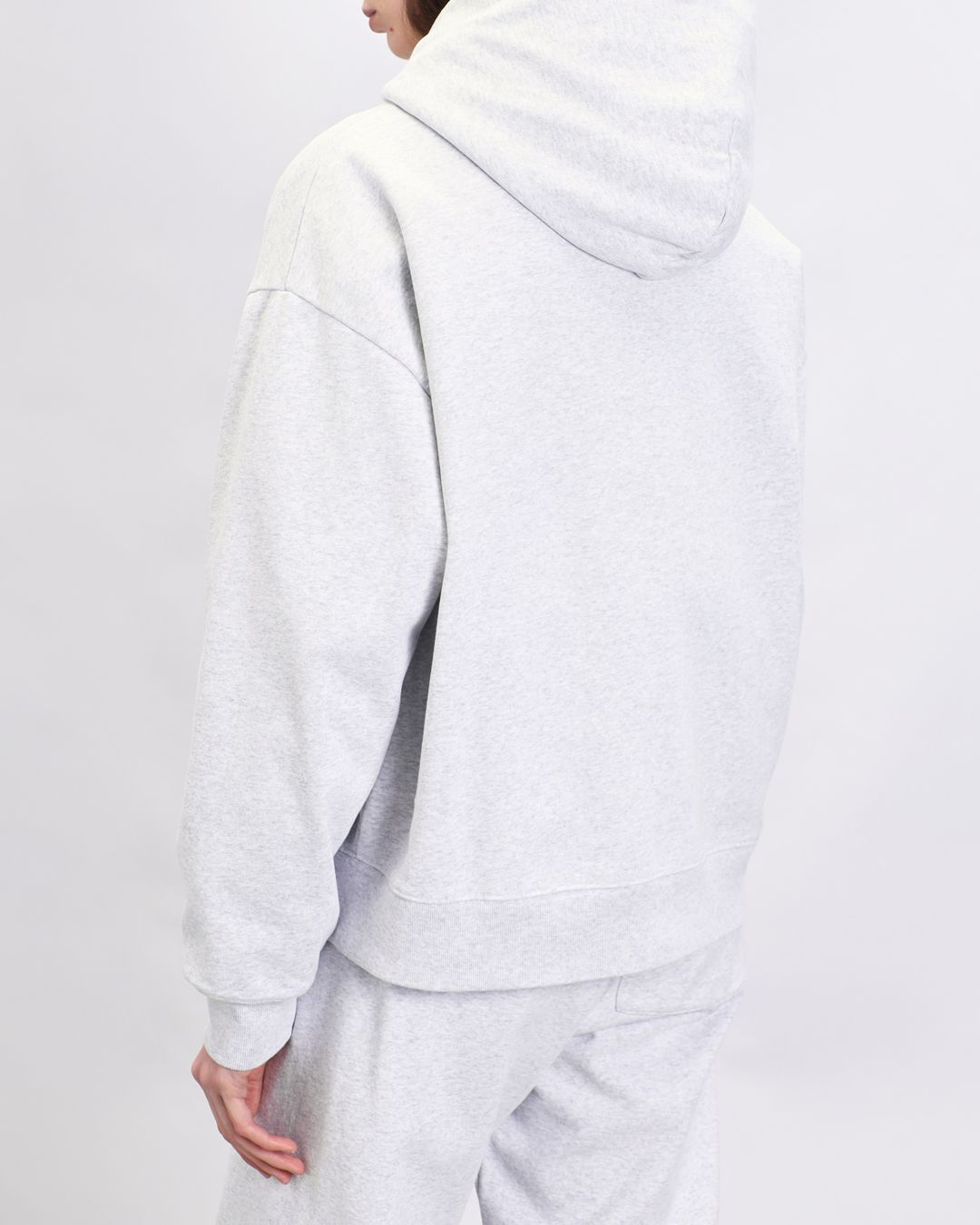 Купить Кардиган SPORTY&RICH