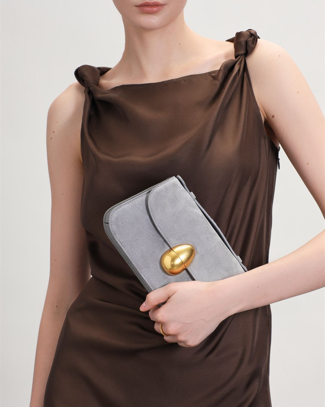 Купить Сумка NEOUS