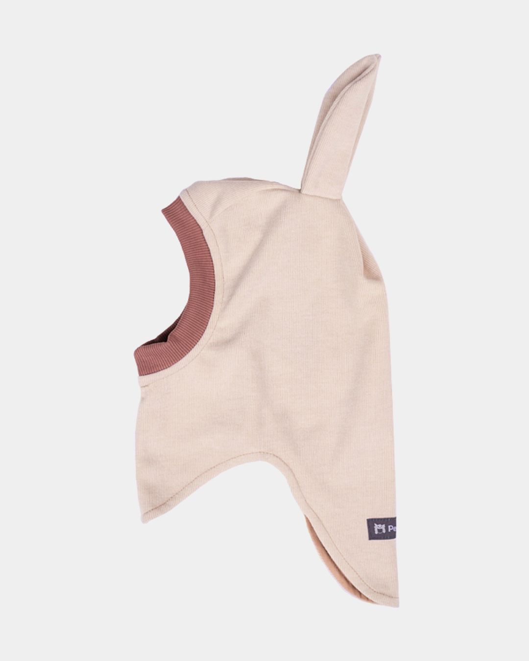 Купить Шапка PEPPIHAT