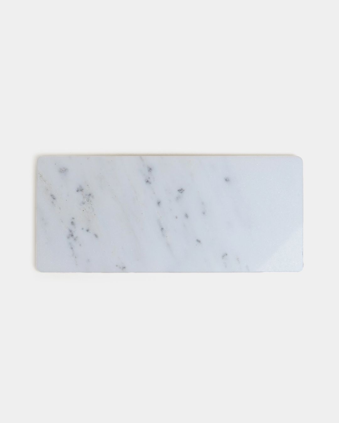 Купить Поднос 13х30 см DZADZA