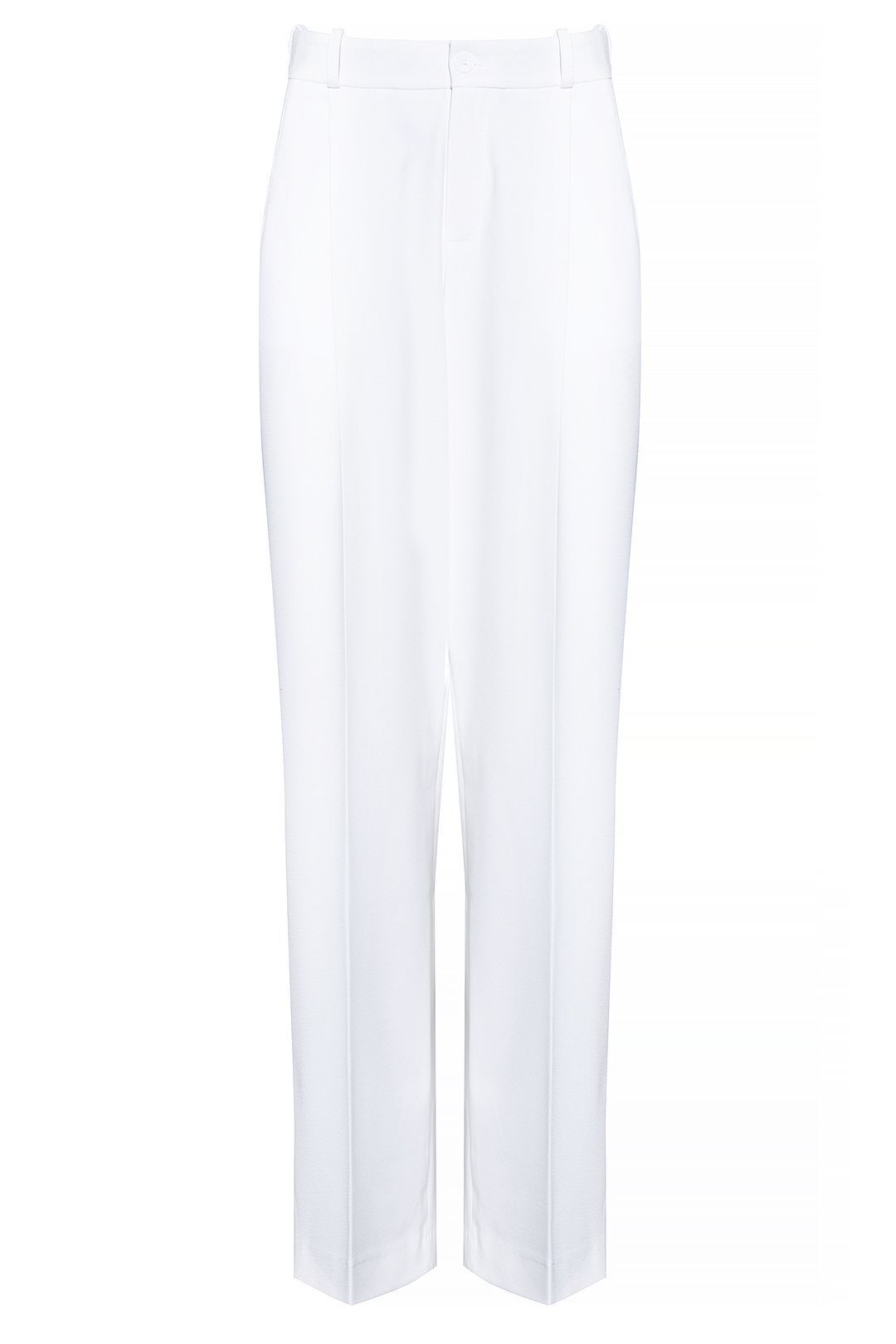 Купить Брюки YULIAWAVE