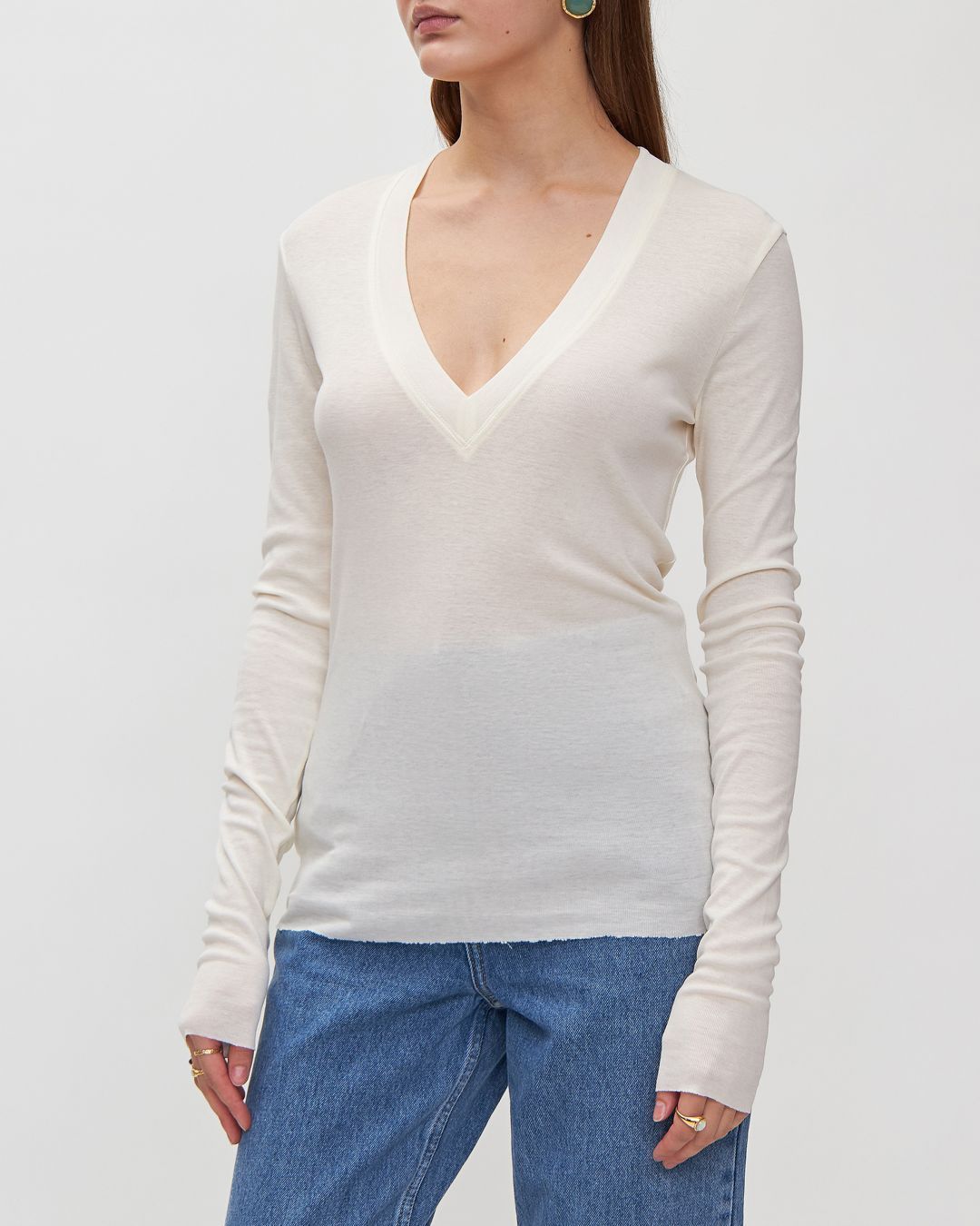 Купить Джемпер IRO