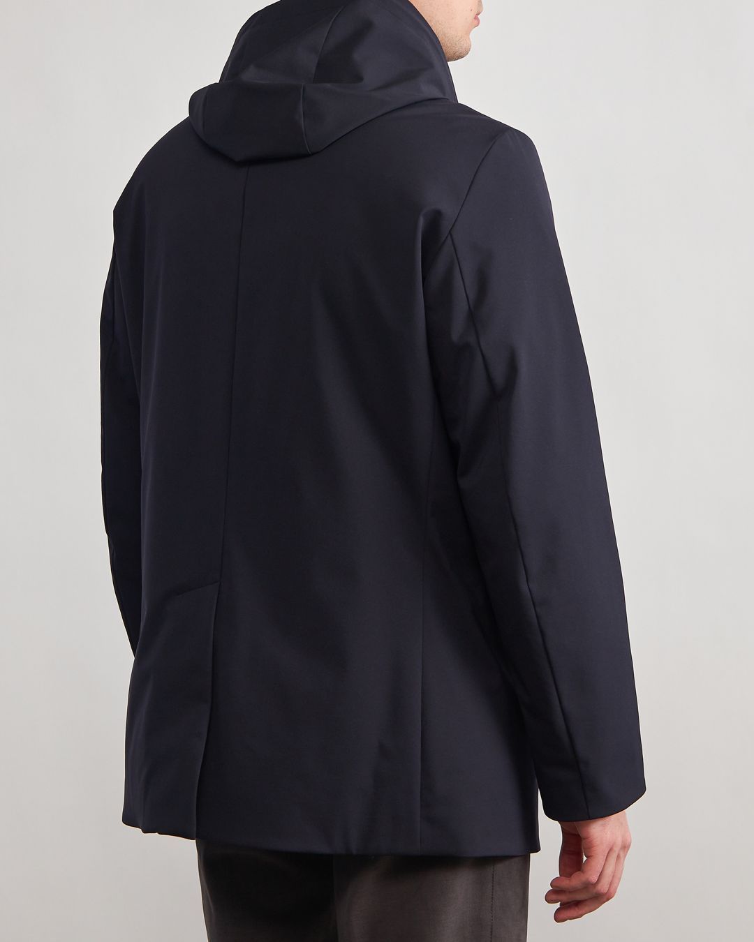 Купить Куртка MONTECORE