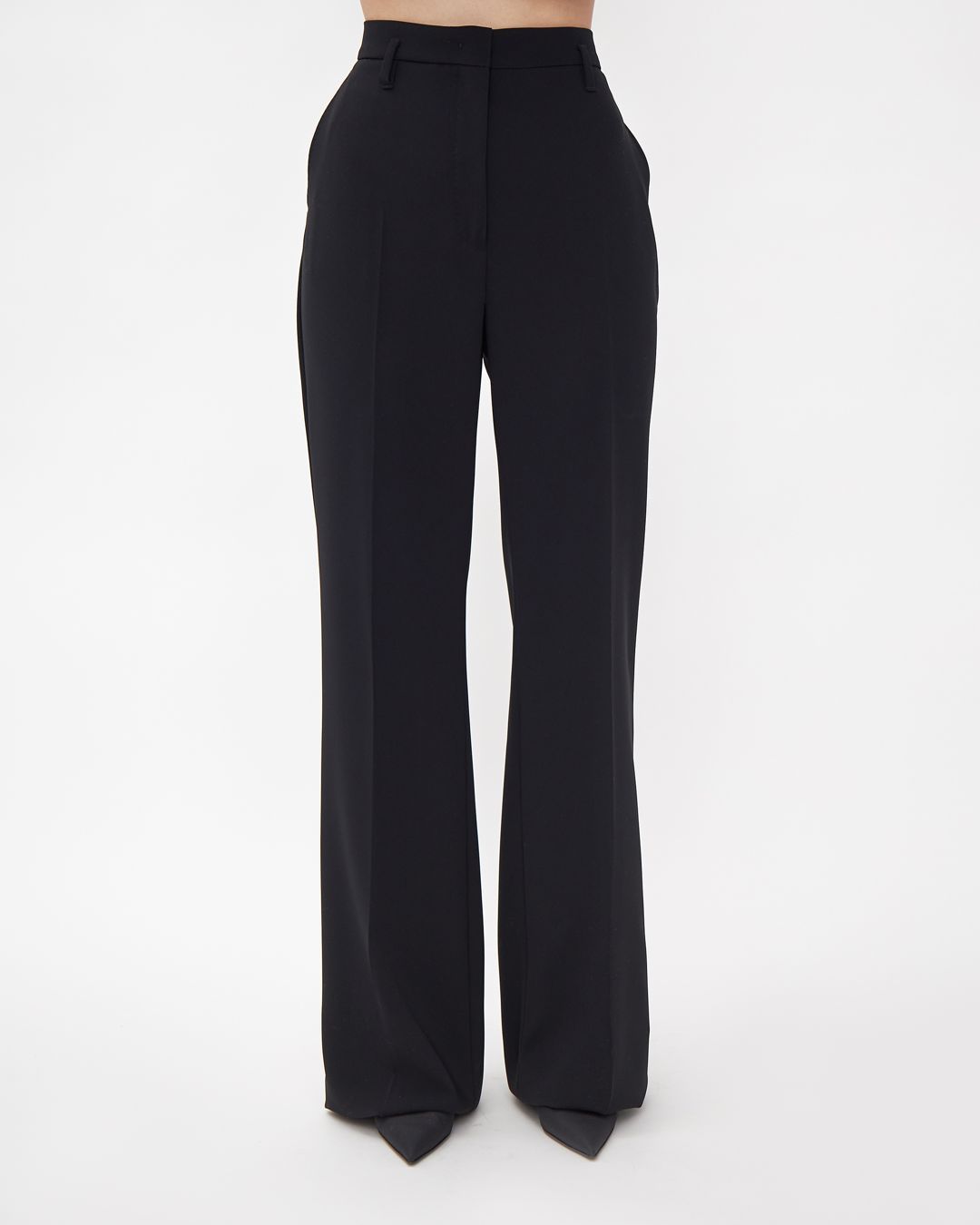 Купить Брюки MAX MARA STUDIO