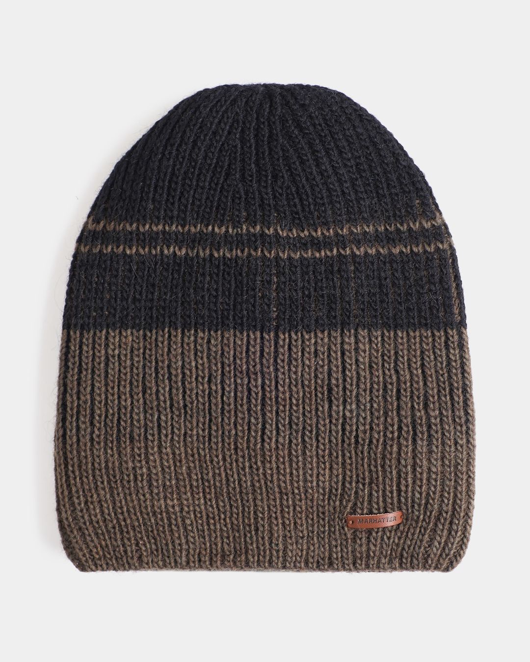 Купить Шапка MARHATTER