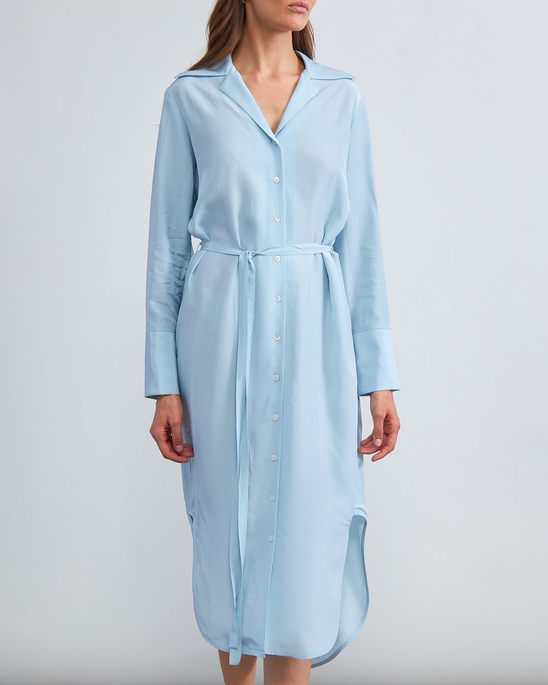 Купить Платье CO