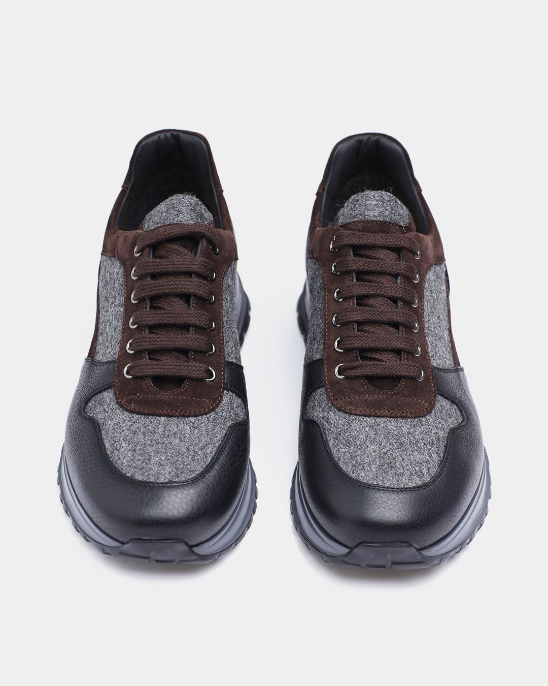 Купить Кроссовки DOUCALS