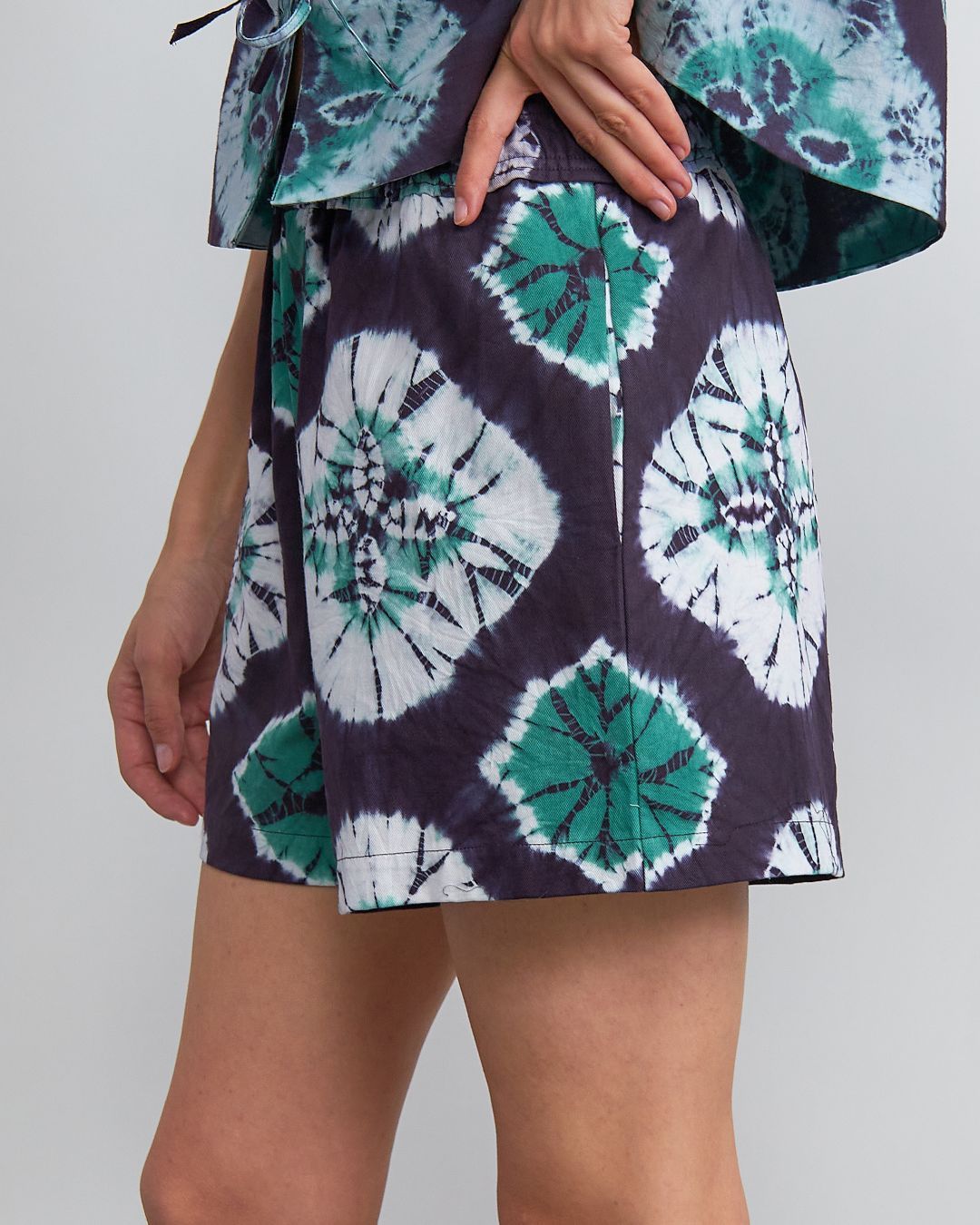 Купить Шорты SEA NY