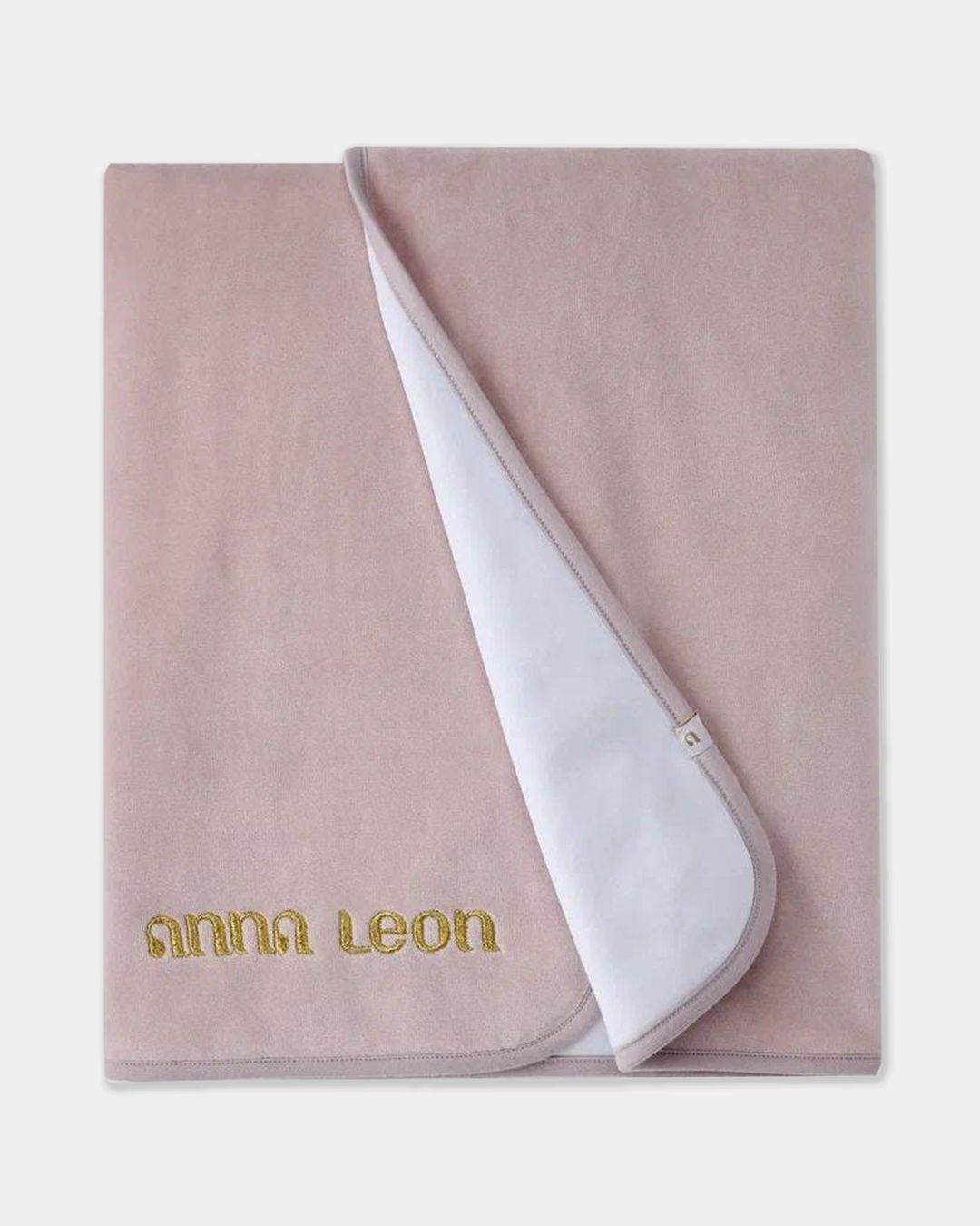 Купить Плед ANNA LEON KIDS