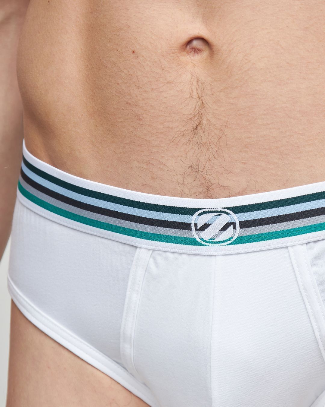 Купить Плавки ZEGNA