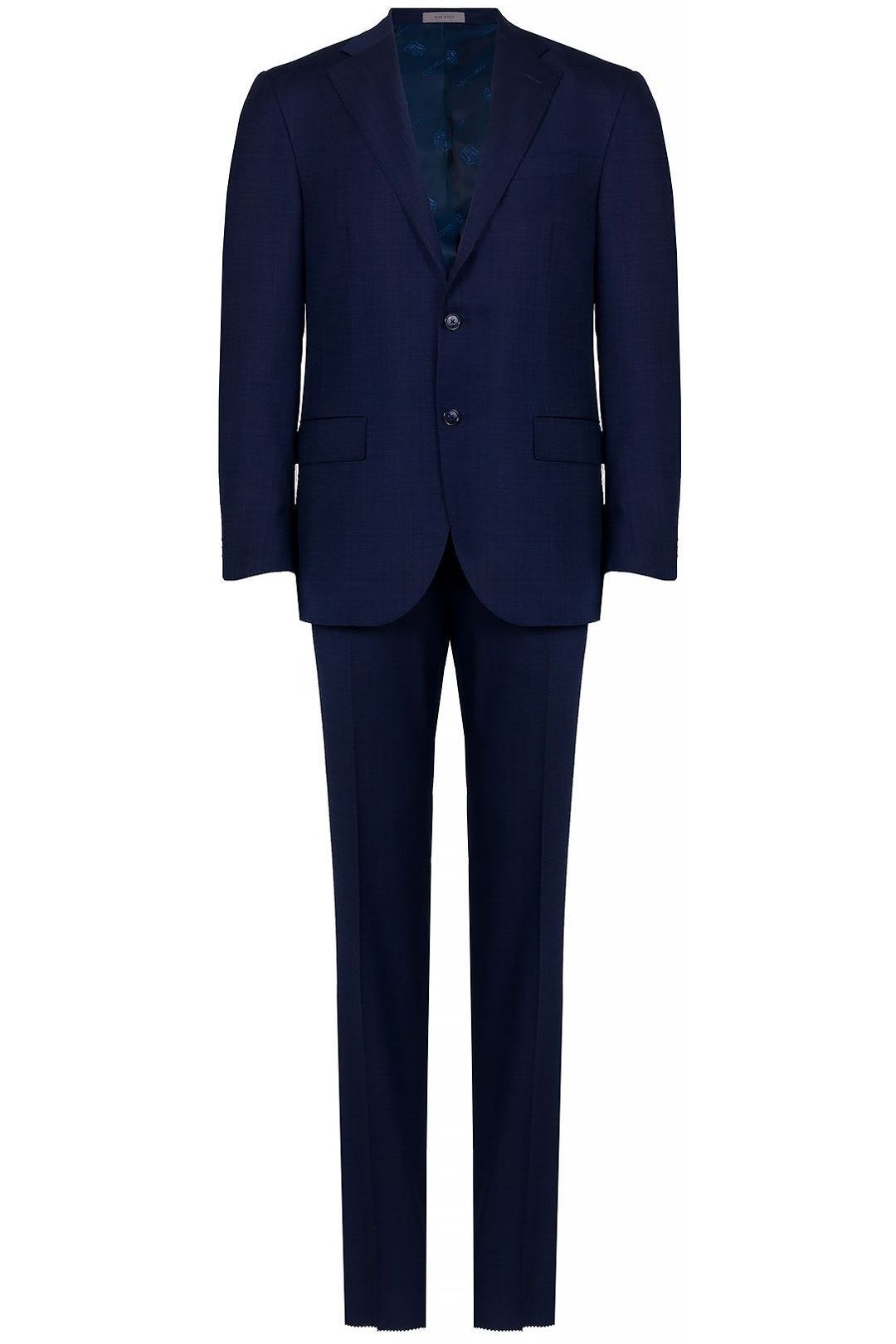 Купить Костюм CORNELIANI