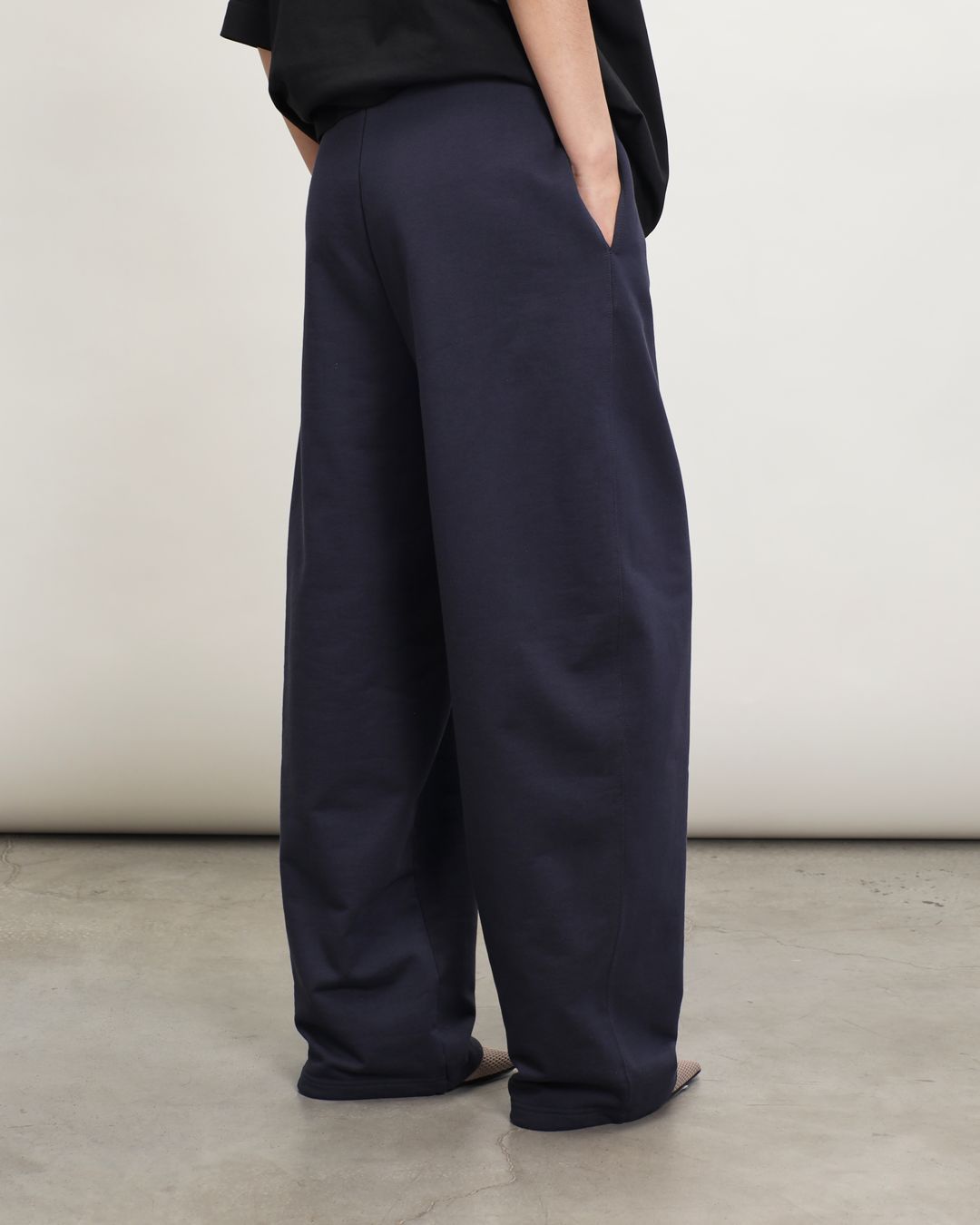 Купить Брюки USHATAVA