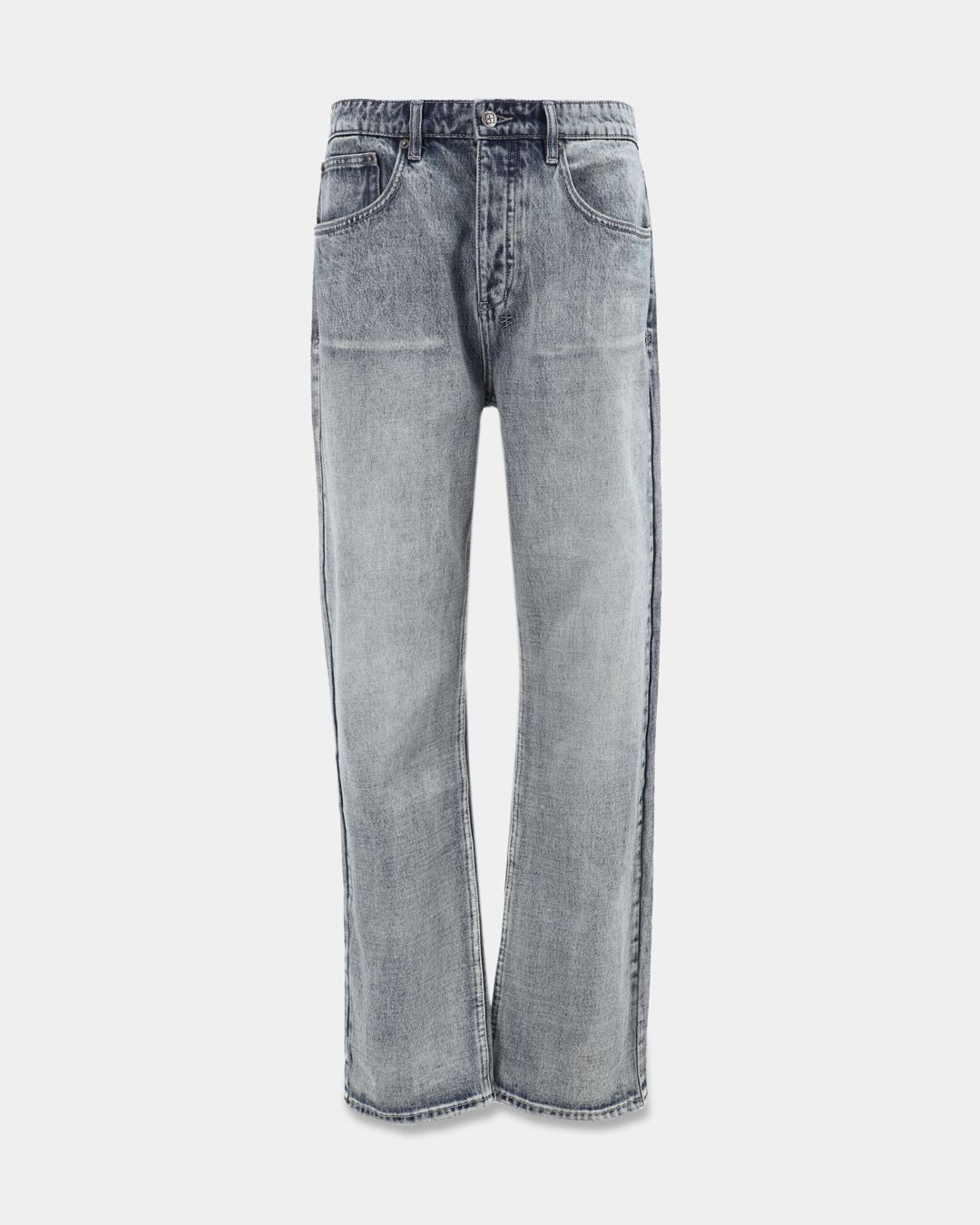 Купить Джинсы KSUBI