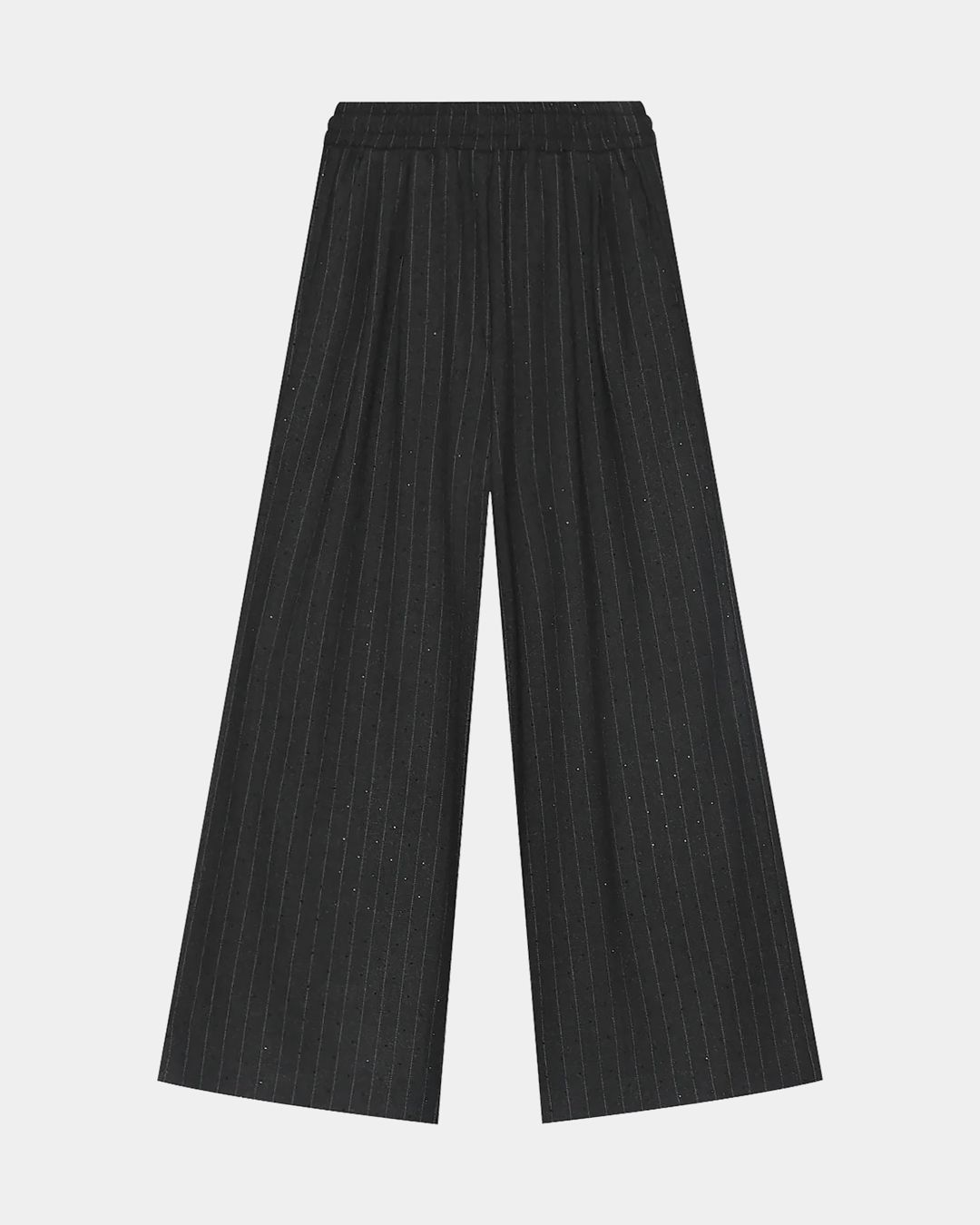 Купить Брюки DAN MARALEX