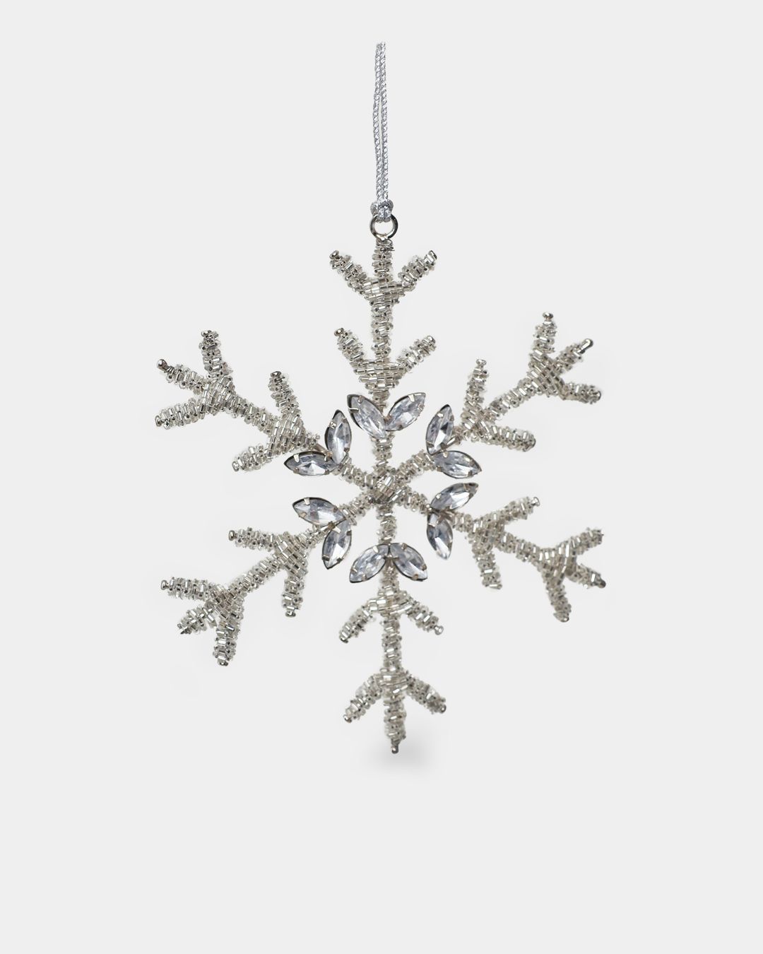 Купить Елочная игрушка Koopman