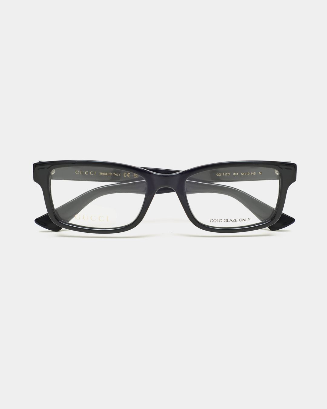 Купить Оправа GUCCI EYEWEAR