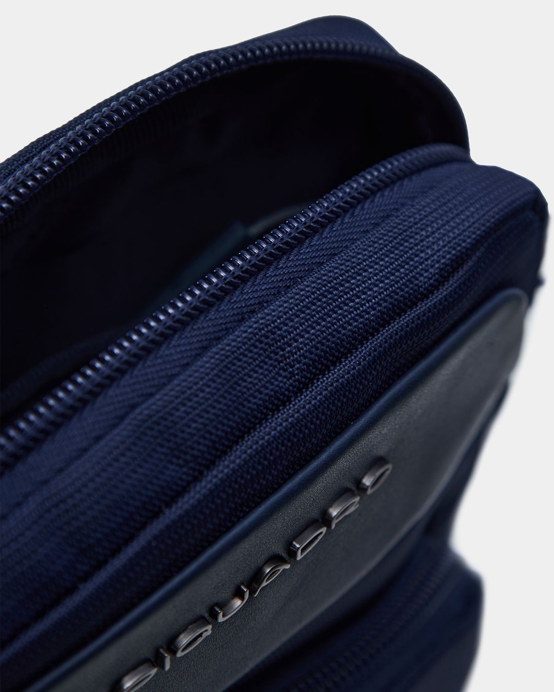 Купить Сумка PIQUADRO