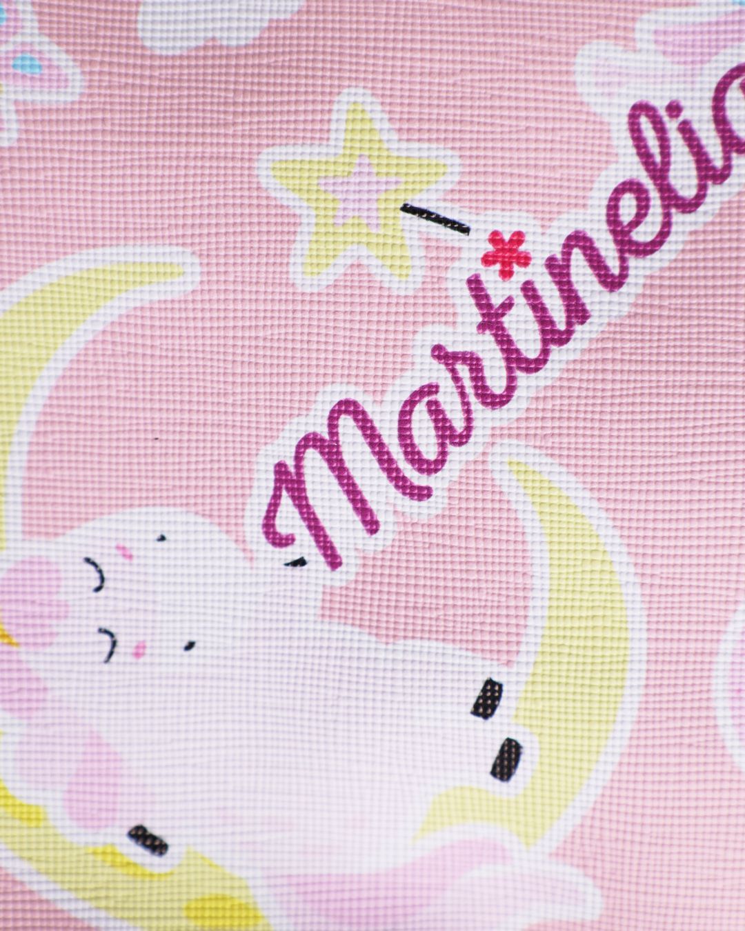 Купить Косметичка MARTINELIA