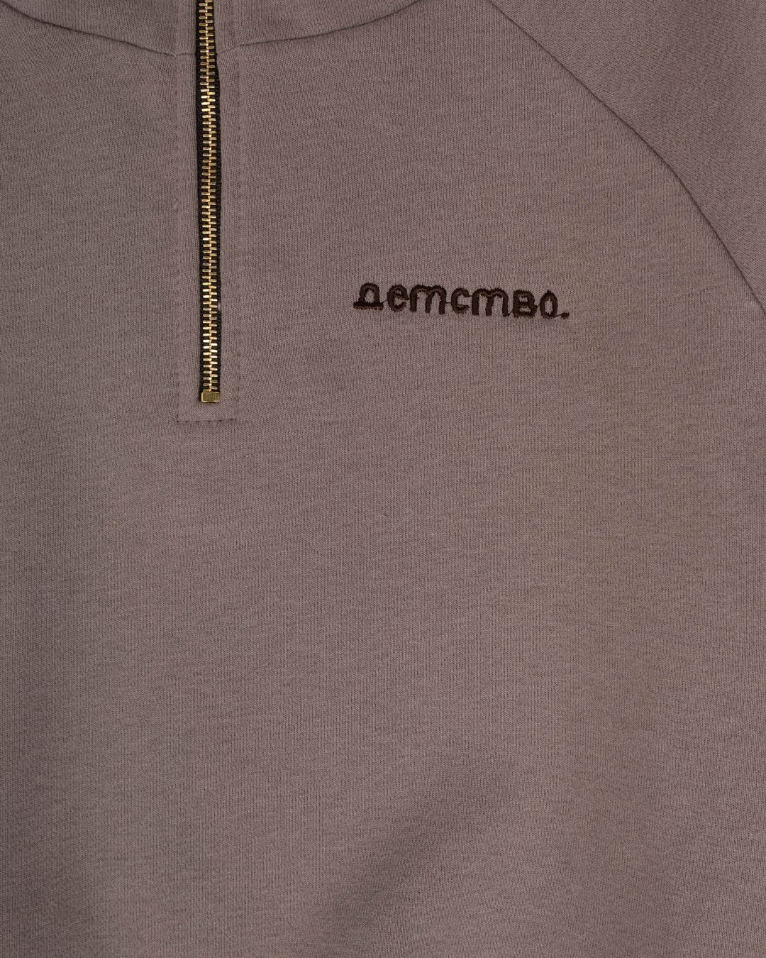 Купить Костюм спортивный ДЕТСТВО.