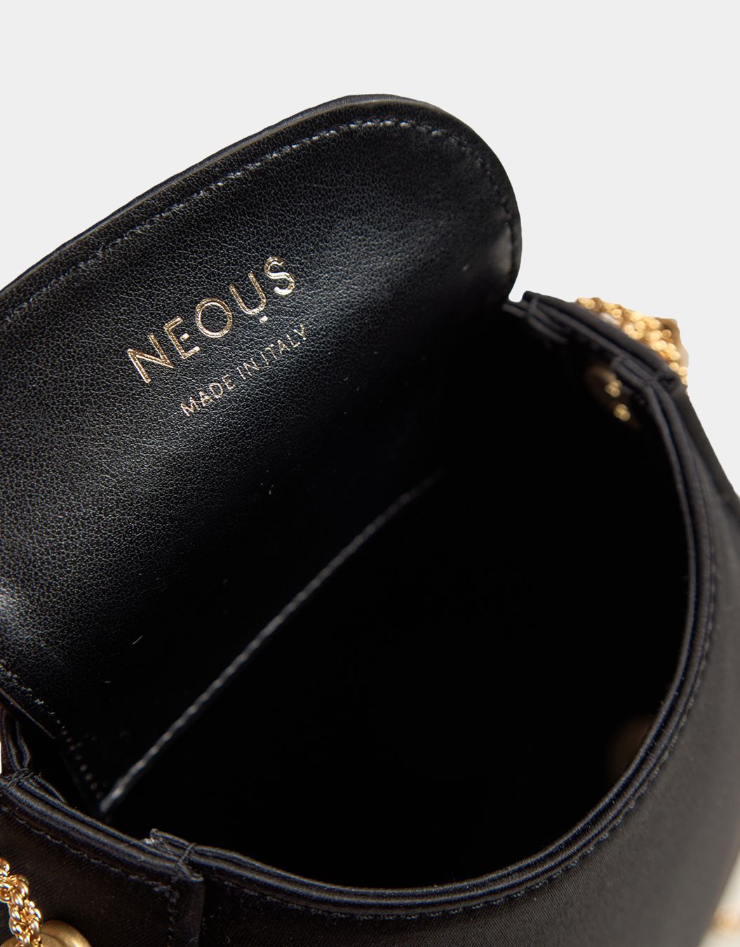 Купить Сумка NEOUS