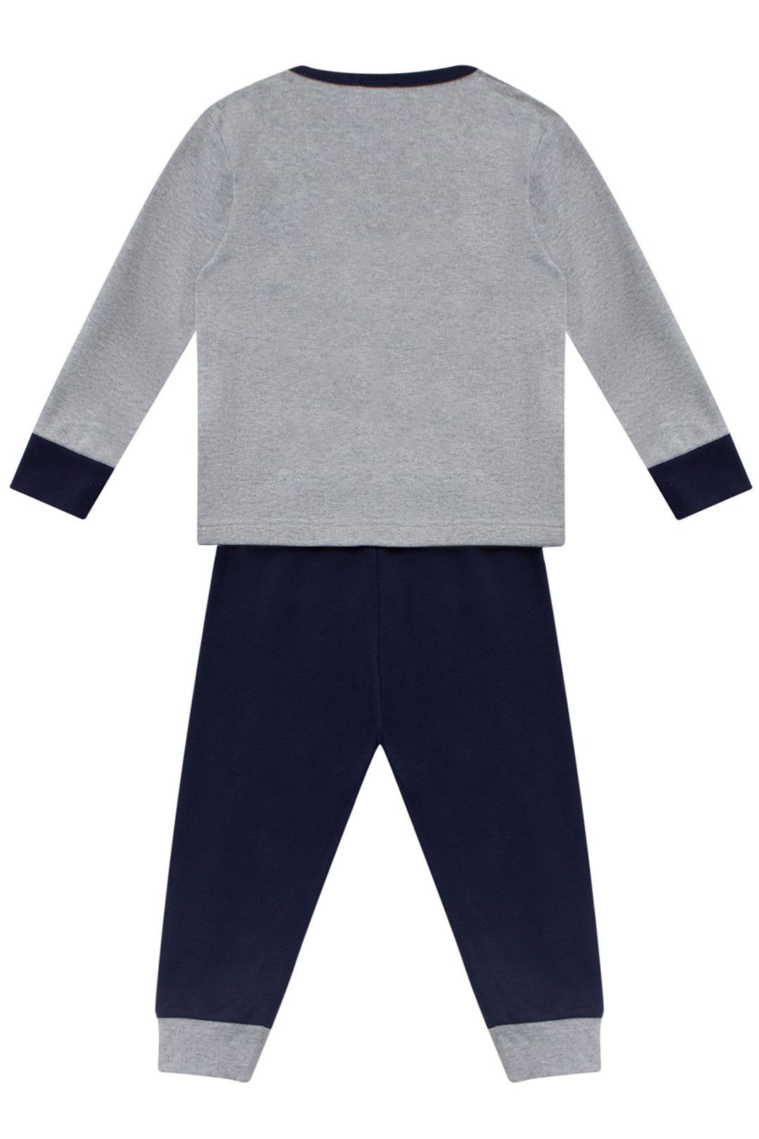 Купить Пижама SOTTOCOPERTA