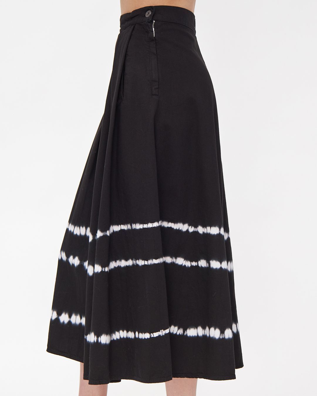 Купить Юбка WEEKEND MAX MARA